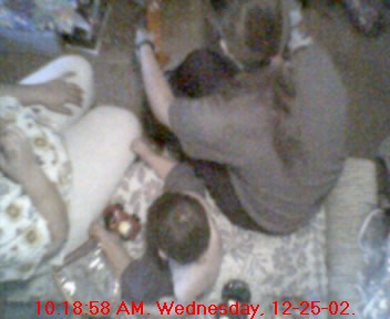 xmas10_18.58.jpg